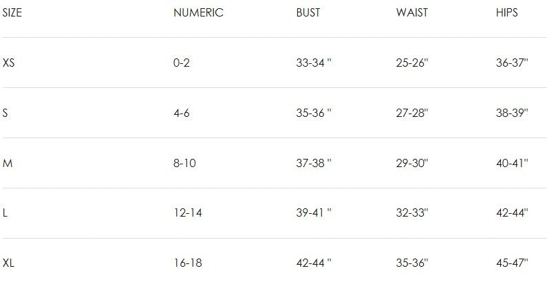 Mandy Puff Sleeve Blouse