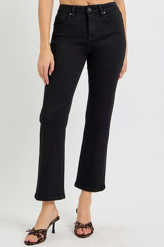 Black Beauty Risen Jeans