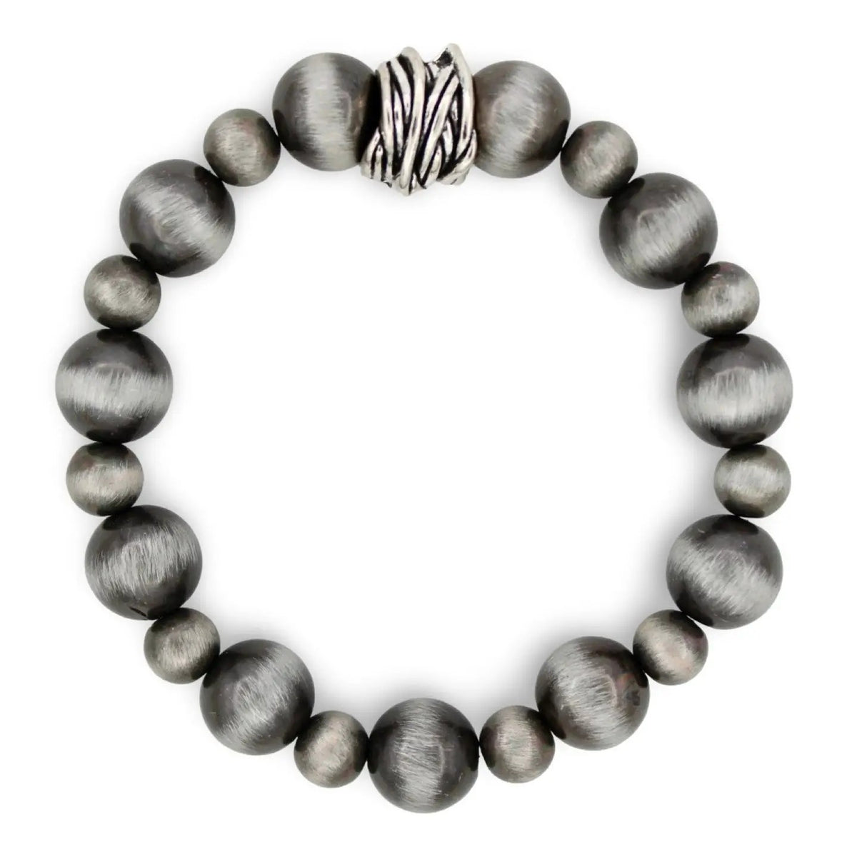 Patsy Navajo Pearl Bracelet