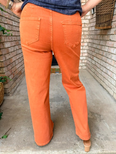 Penny Lane Denim