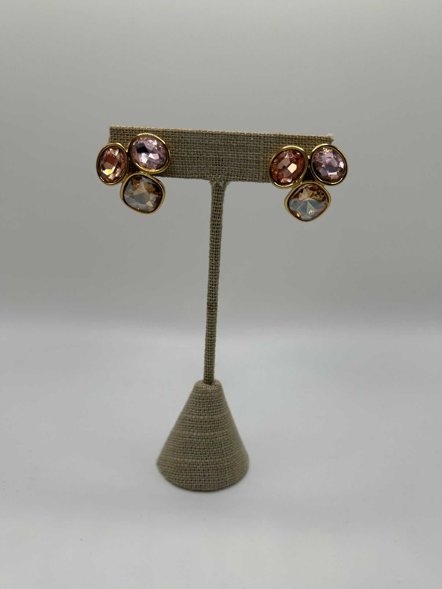 Spring Fling Earring