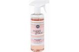 Sweet Grace Multi Surface Cleaner