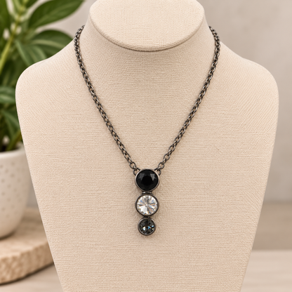 MIKAELA NECKLACE