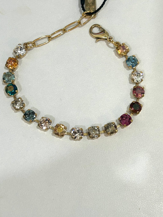 TOVA-Sarina Bracelet Earth Wind and Fire Bracelet