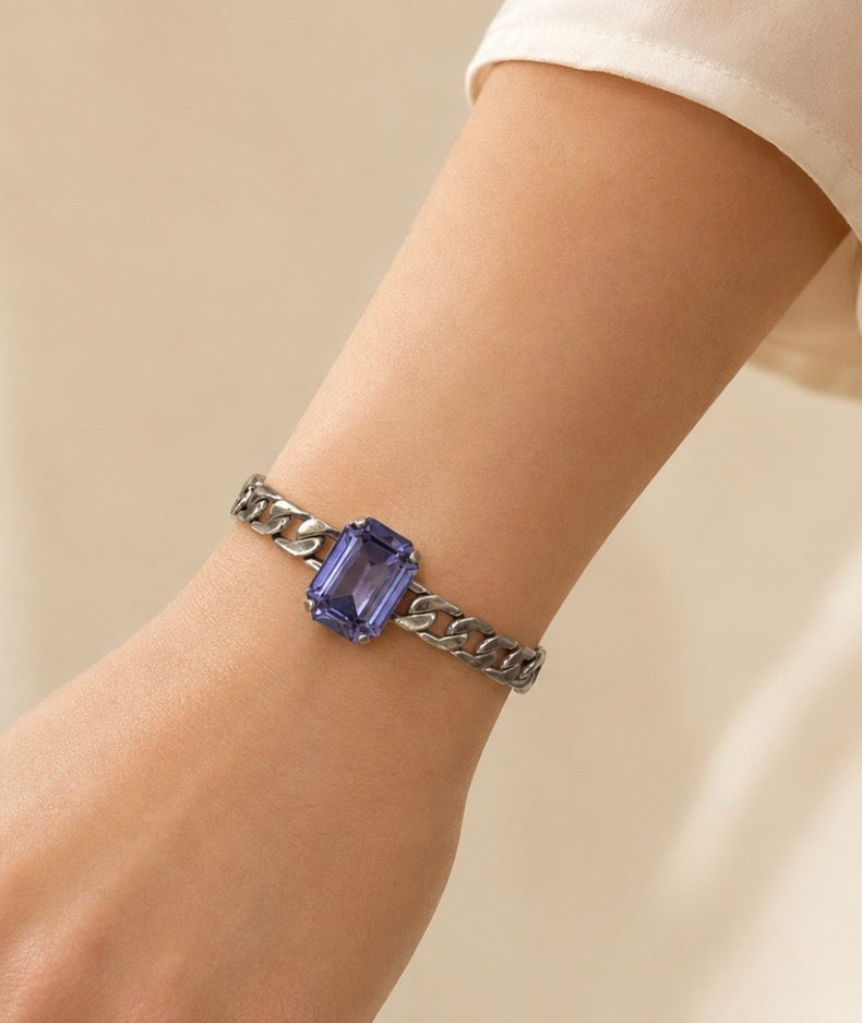 ROBBI BRACELET