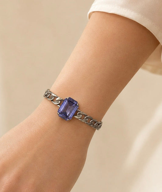 ROBBI BRACELET