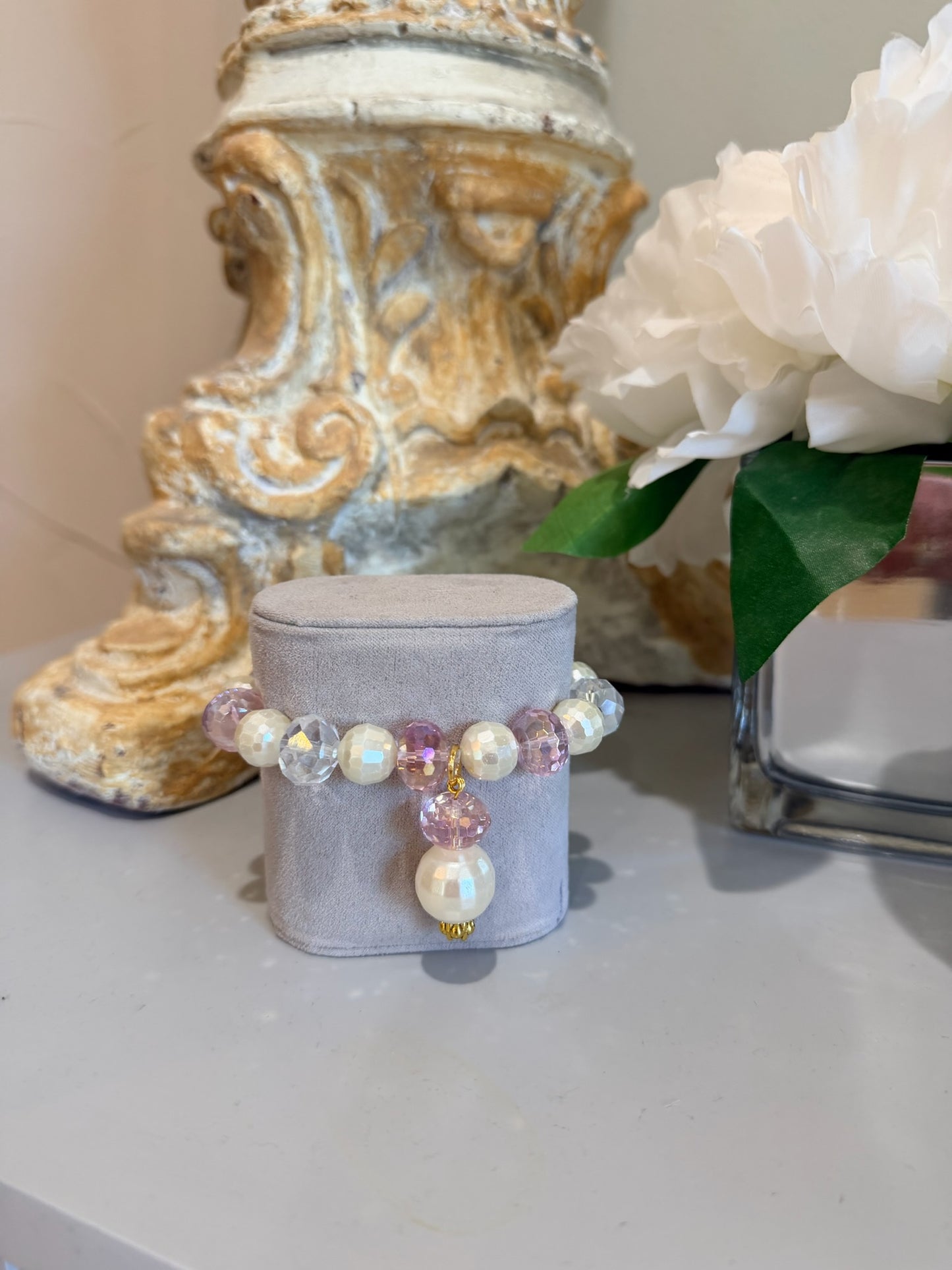 Southern Charm Bracelet