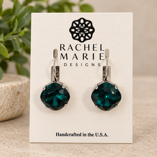 SANDI EARRING