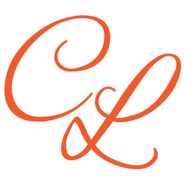 Reversible Clover  Shawl