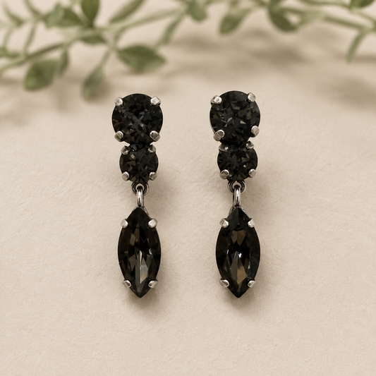 LEONA EARRING