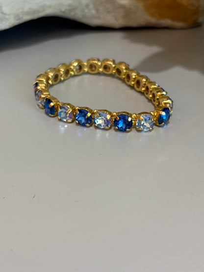 Royal Tide Bracelet
