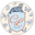 Shopcharlee logo