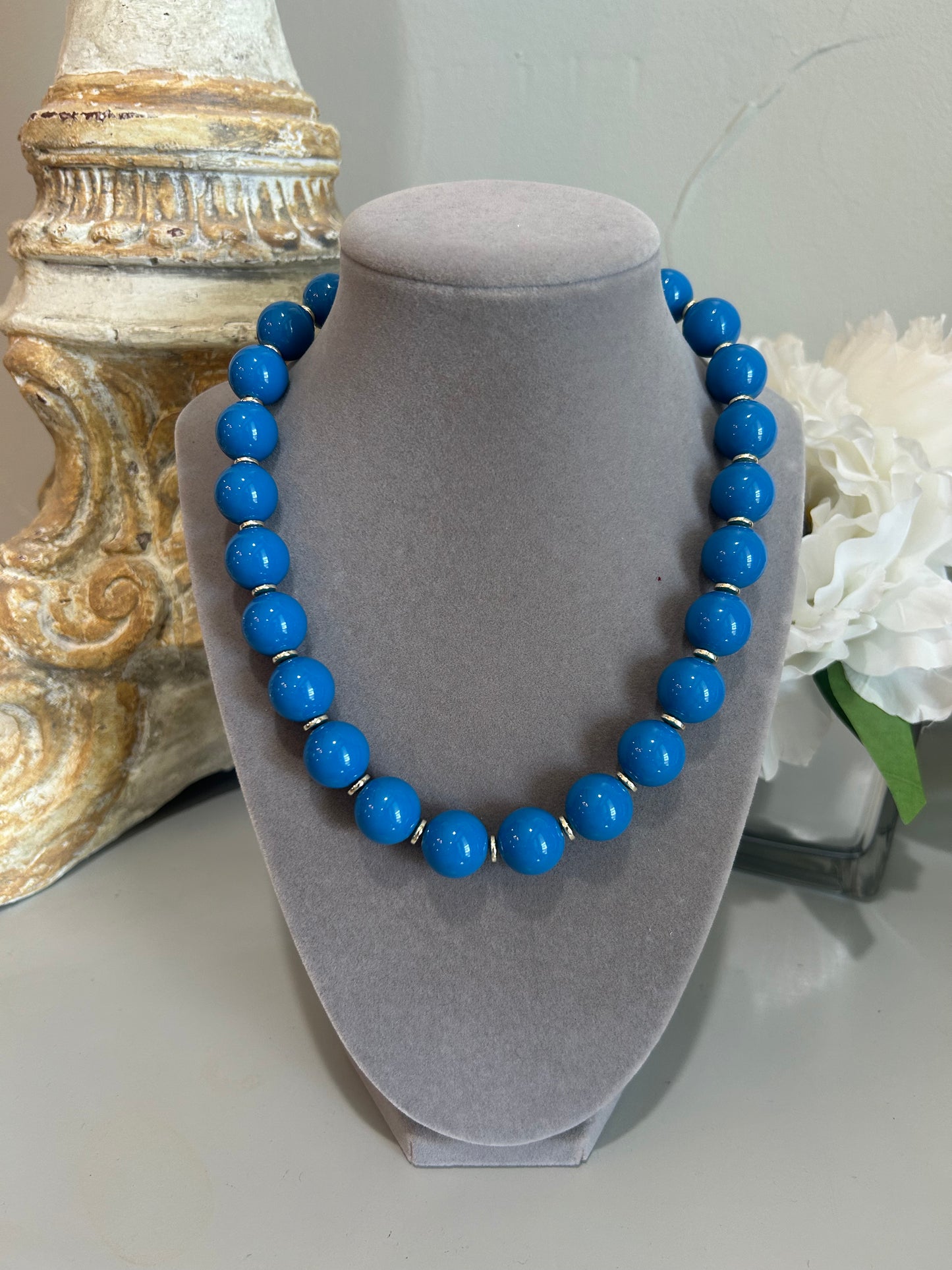 Cabana Club Necklaces