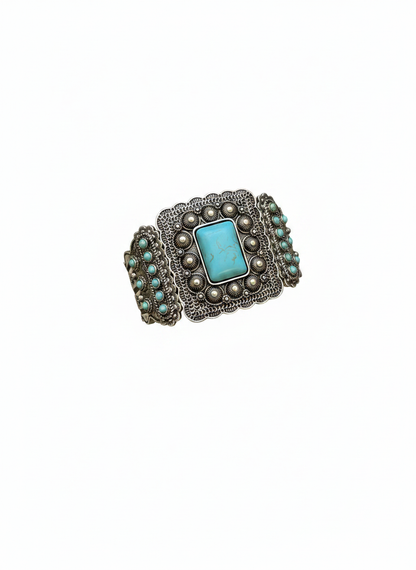 Kasey Concho  Bracelet