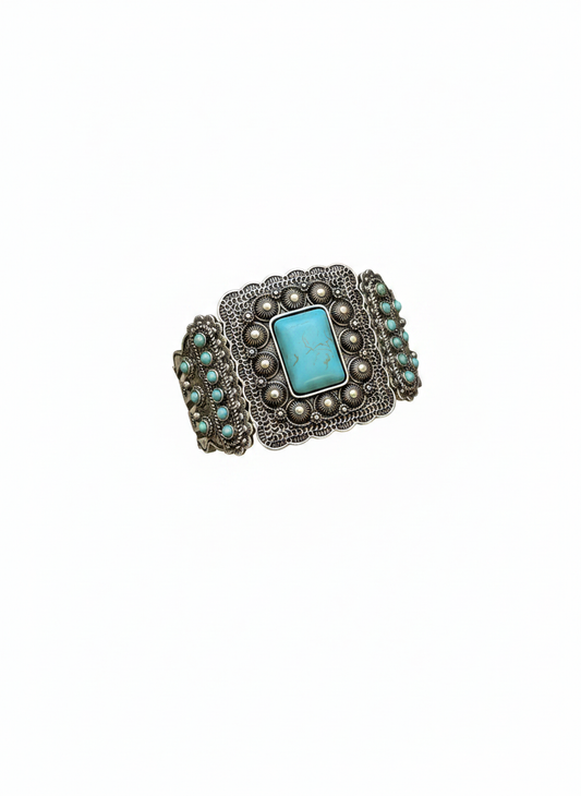 Kasey Concho  Bracelet
