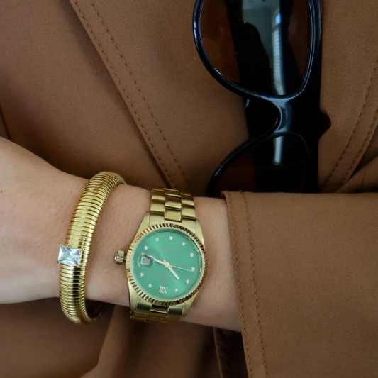Marilyn Bracelet