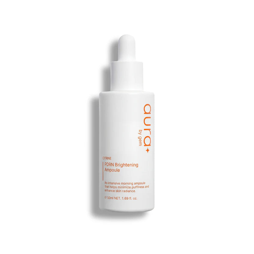 Aura- PDRN Brightening