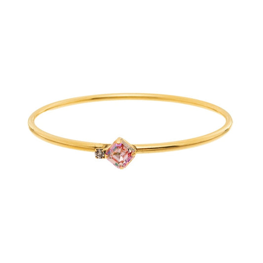 Tova Lilly Bangle