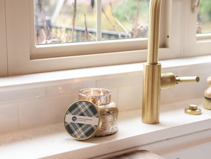 Afternoon Retreat Candle