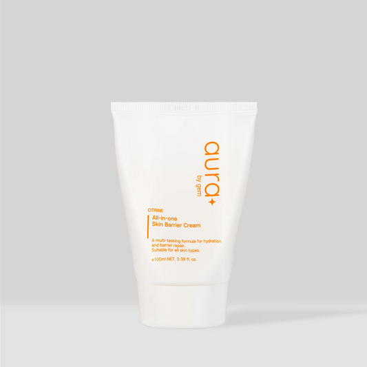 Aura All-in-one Skin Barrier