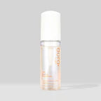 Soothing Foaming Toner