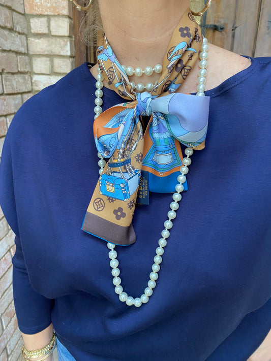 Up, Up, and Away Twilly