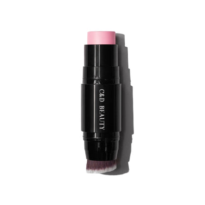 Blush Sticks