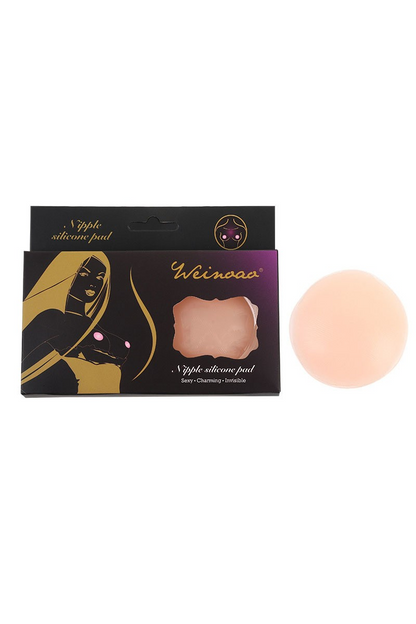 Nipple Covers