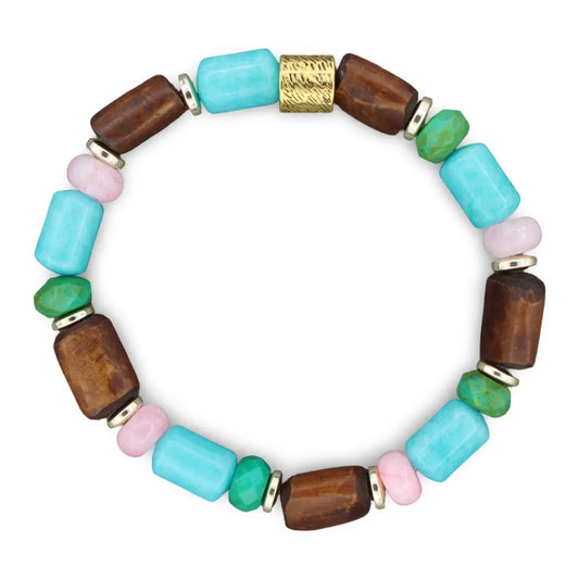 Sadie Bracelet