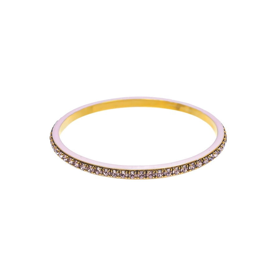 Helly Tova Bangle