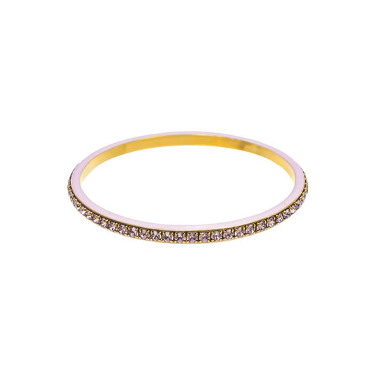 Helly Tova Bangle