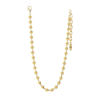 Tova Radmilla Mini Necklace